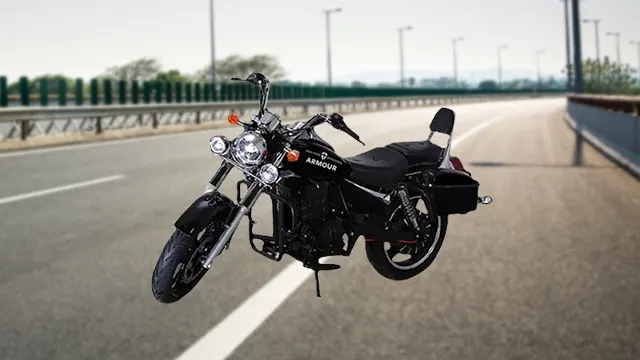 bike image